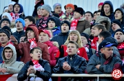 Spartak-Terek (135).jpg